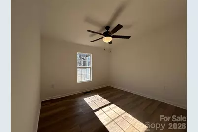 6205 Richburg Road, Great Falls, SC 29055 - Photo 27