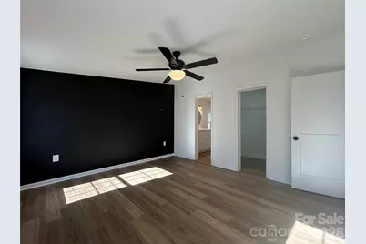 6205 Richburg Road, Great Falls, SC 29055 - Photo 19