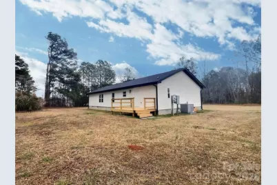 6205 Richburg Road, Great Falls, SC 29055 - Photo 37