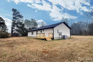 6205 Richburg Rd, Great Falls, SC 29055 - Photo 37