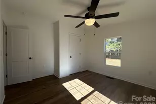 6205 Richburg Rd, Great Falls, SC 29055 - Photo 33