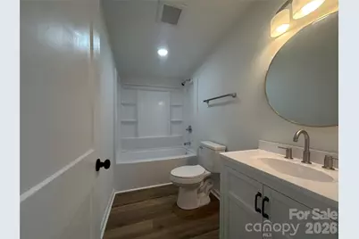 6205 Richburg Road, Great Falls, SC 29055 - Photo 17