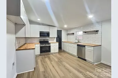 6205 Richburg Road, Great Falls, SC 29055 - Photo 9