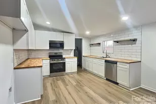 6205 Richburg Rd, Great Falls, SC 29055 - Photo 9