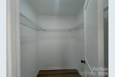 6205 Richburg Road, Great Falls, SC 29055 - Photo 21