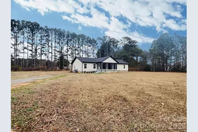 6205 Richburg Road, Great Falls, SC 29055 - Photo 1