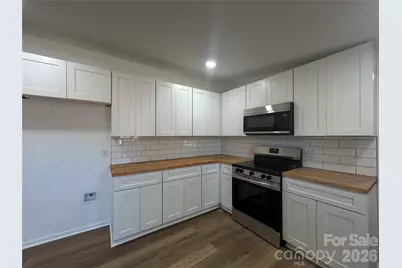 6205 Richburg Road, Great Falls, SC 29055 - Photo 13