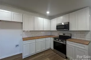 6205 Richburg Rd, Great Falls, SC 29055 - Photo 13