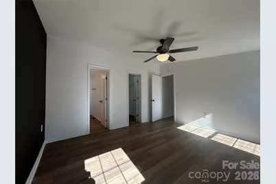 6205 Richburg Road, Great Falls, SC 29055 - Photo 23