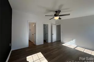 6205 Richburg Rd, Great Falls, SC 29055 - Photo 23