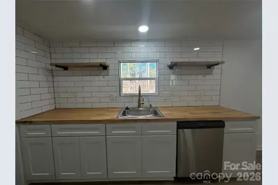 6205 Richburg Road, Great Falls, SC 29055 - Photo 11