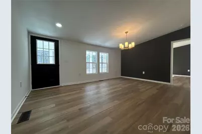 6205 Richburg Road, Great Falls, SC 29055 - Photo 7