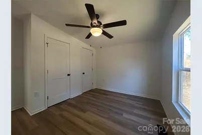 6205 Richburg Road, Great Falls, SC 29055 - Photo 29