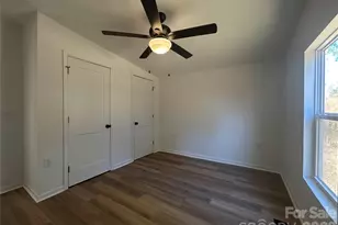 6205 Richburg Rd, Great Falls, SC 29055 - Photo 29