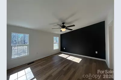 6205 Richburg Road, Great Falls, SC 29055 - Photo 21