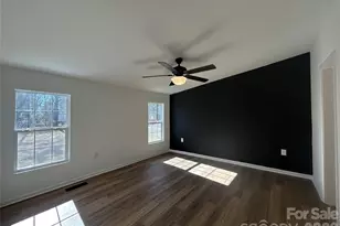 6205 Richburg Rd, Great Falls, SC 29055 - Photo 21