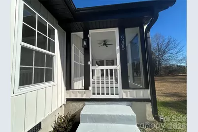 6205 Richburg Road, Great Falls, SC 29055 - Photo 3