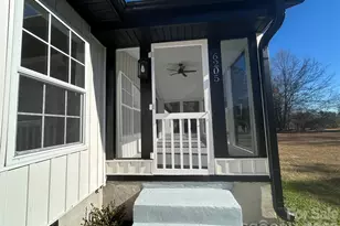 6205 Richburg Rd, Great Falls, SC 29055 - Photo 3