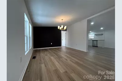 6205 Richburg Road, Great Falls, SC 29055 - Photo 5