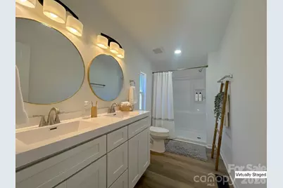 6205 Richburg Road, Great Falls, SC 29055 - Photo 25