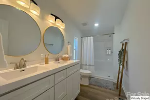 6205 Richburg Rd, Great Falls, SC 29055 - Photo 25