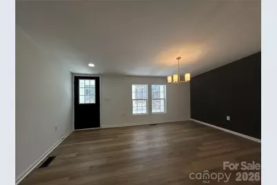 6205 Richburg Road, Great Falls, SC 29055 - Photo 7