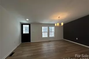 6205 Richburg Rd, Great Falls, SC 29055 - Photo 7