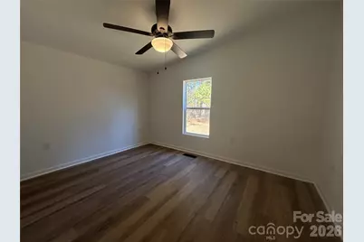 6205 Richburg Road, Great Falls, SC 29055 - Photo 29