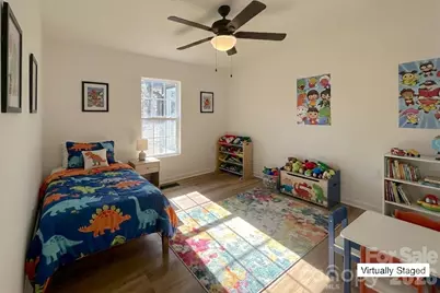 6205 Richburg Road, Great Falls, SC 29055 - Photo 31