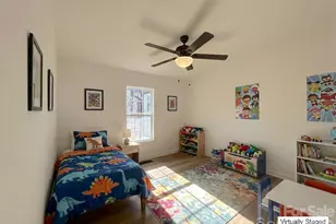 6205 Richburg Rd, Great Falls, SC 29055 - Photo 31