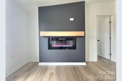 6205 Richburg Road, Great Falls, SC 29055 - Photo 17