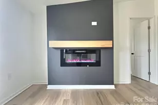 6205 Richburg Rd, Great Falls, SC 29055 - Photo 17