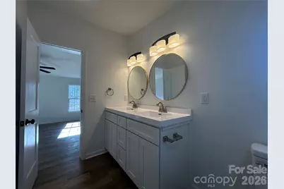 6205 Richburg Road, Great Falls, SC 29055 - Photo 27