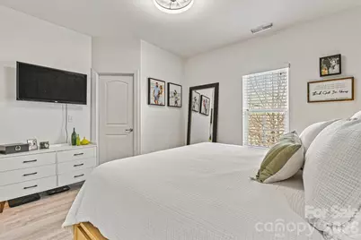 13728 Cinnabar Place, Huntersville, NC 28078 - Photo 17