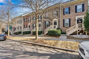 13728 Cinnabar Pl, Huntersville, NC 28078 - Photo 1