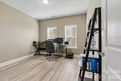 13728 Cinnabar Place, Huntersville, NC 28078 - Photo 21