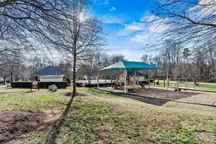 13728 Cinnabar Pl, Huntersville, NC 28078 - Photo 29