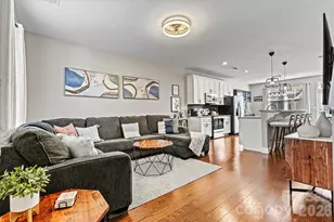 13728 Cinnabar Pl, Huntersville, NC 28078 - Photo 3