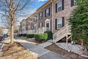 13728 Cinnabar Pl, Huntersville, NC 28078 - Photo 33