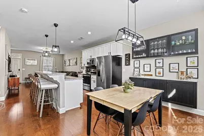 13728 Cinnabar Place, Huntersville, NC 28078 - Photo 13