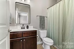 13728 Cinnabar Pl, Huntersville, NC 28078 - Photo 23