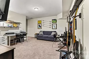 13728 Cinnabar Pl, Huntersville, NC 28078 - Photo 25