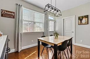 13728 Cinnabar Pl, Huntersville, NC 28078 - Photo 11