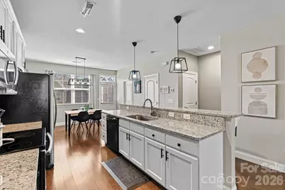 13728 Cinnabar Place, Huntersville, NC 28078 - Photo 7