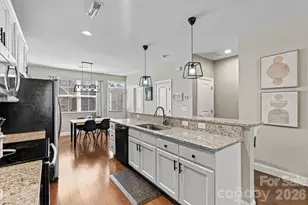 13728 Cinnabar Pl, Huntersville, NC 28078 - Photo 7