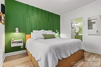 13728 Cinnabar Place, Huntersville, NC 28078 - Photo 15