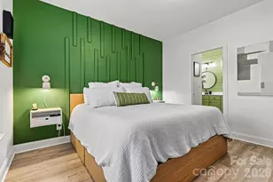 13728 Cinnabar Pl, Huntersville, NC 28078 - Photo 15