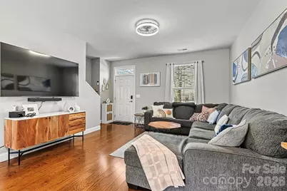 13728 Cinnabar Place, Huntersville, NC 28078 - Photo 5