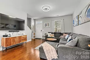 13728 Cinnabar Pl, Huntersville, NC 28078 - Photo 5