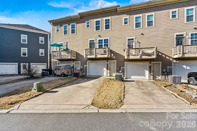 13728 Cinnabar Place, Huntersville, NC 28078 - Photo 27